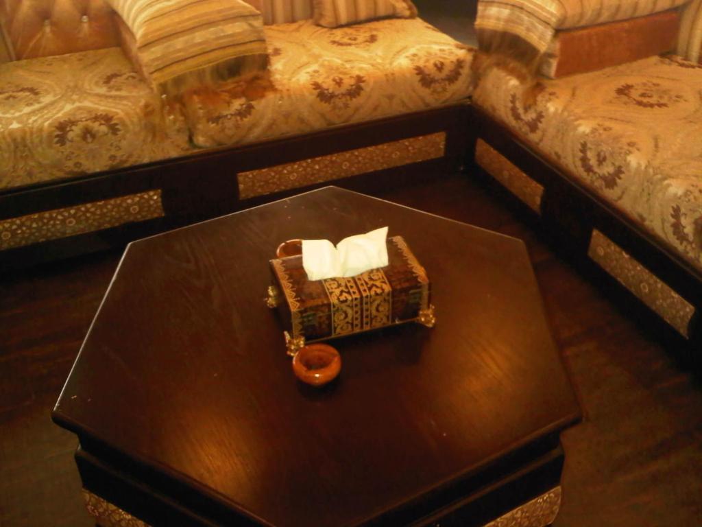 Durat Al Matar Apartment Jeddah Cameră foto