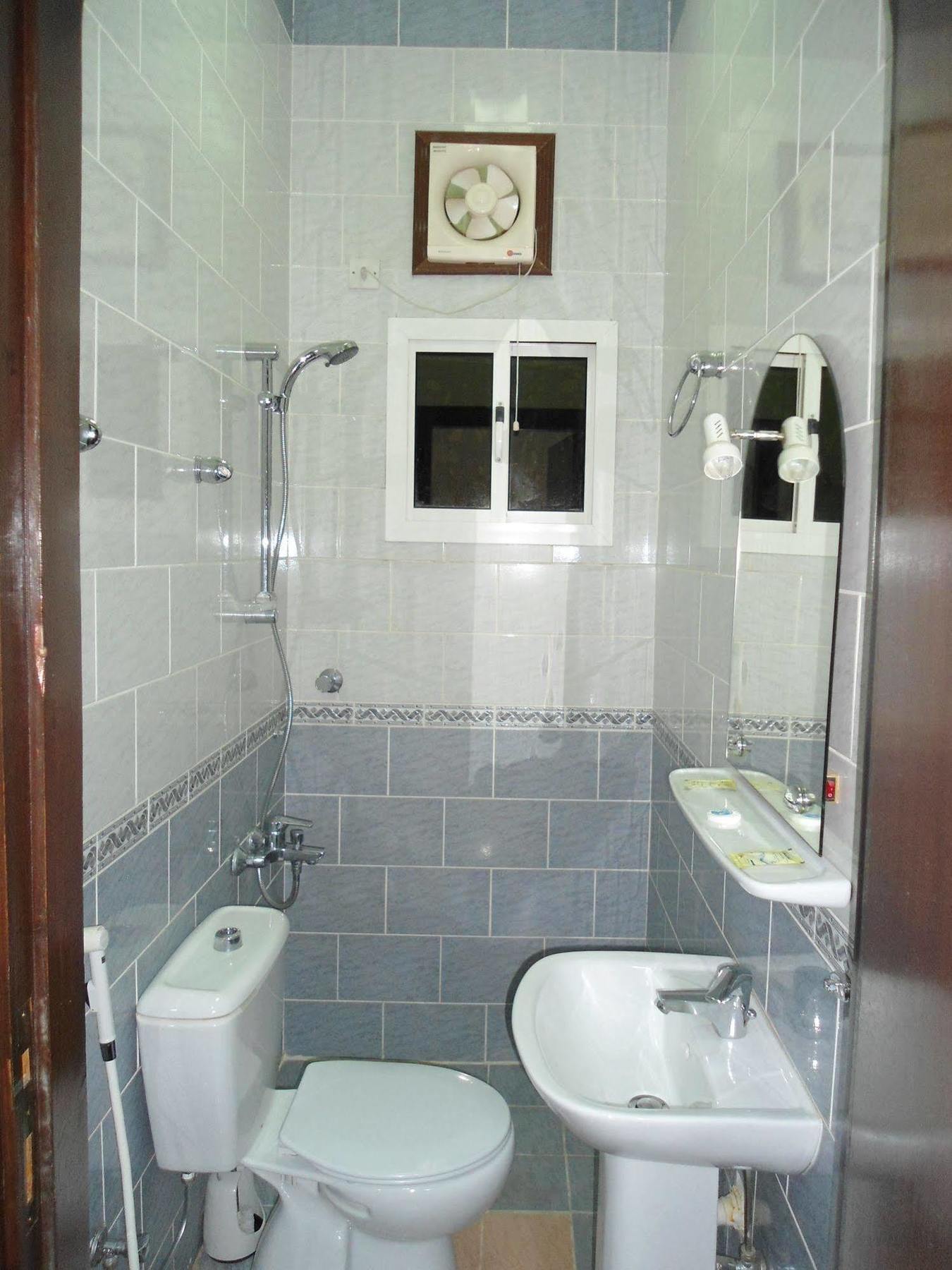 Durat Al Matar Apartment Jeddah Exterior foto